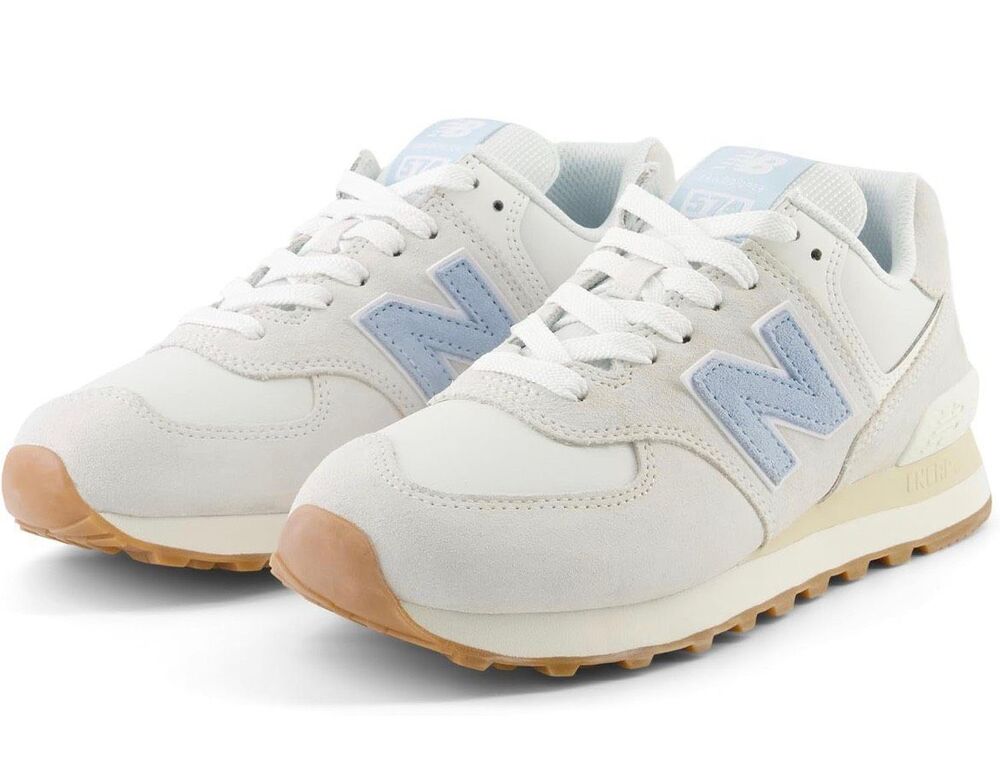 New Balance 574 All Day Sneaker